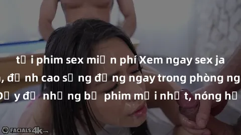 tải phim sex miễn phí Xem ngay sex jav không che cực đã, đỉnh cao sống động ngay trong phòng ngủ của bạn! Đầy đủ những bộ phim mới nhất, nóng hổi và chất lượng cao chỉ có tại đây!