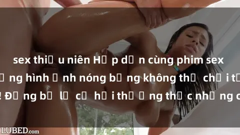sex thiếu niên Hấp dẫn cùng phim sex nô lệ tình dục: Những hình ảnh nóng bỏng không thể chối từ! Đừng bỏ lỡ cơ hội thưởng thức những cảnh quay kích thích này!