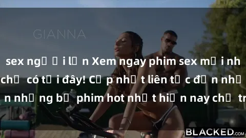 sex người lớn Xem ngay phim sex mới nhất, hấp dẫn nhất chỉ có tại đây! Cập nhật liên tục đến những bộ phim hot nhất hiện nay chỉ trong vài cú click!