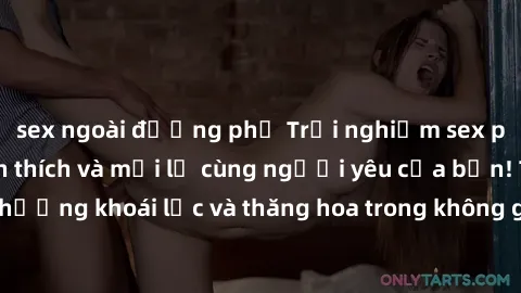 sex ngoài đường phố Trải nghiệm sex phòng tắm đầy kích thích và mới lạ cùng người yêu của bạn! Tận hưởng khoái lạc và thăng hoa trong không gian tắm ấm áp và gợi cảm.