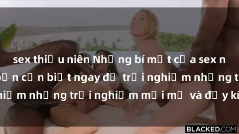 sex thiếu niên Những bí mật của sex nhóm không che mà bạn cần biết ngay để trải nghiệm những trải nghiệm mới mẻ và đầy kích thích.
