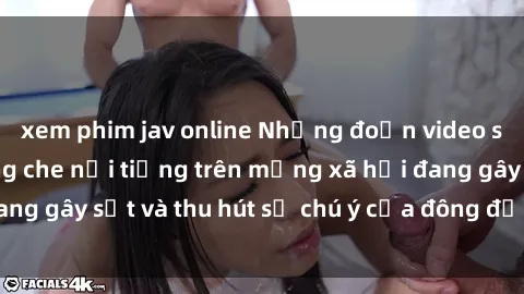 xem phim jav online Những đoạn video sex Việt Nam không che nổi tiếng trên mạng xã hội đang gây sốt và thu hút sự chú ý của đông đảo người xem.