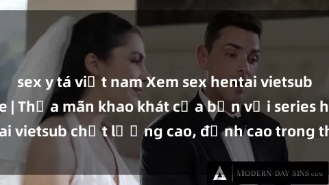 sex y tá việt nam Xem sex hentai vietsub cực hot, không che | Thỏa mãn khao khát của bạn với series hentai vietsub chất lượng cao, đỉnh cao trong thể loại anime không che.
