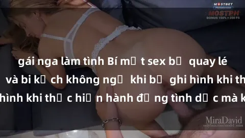 gái nga làm tình Bí mật sex bị quay lén: Những hậu quả và bi kịch không ngờ khi bị ghi hình khi thực hiện hành động tình dục mà không biết.