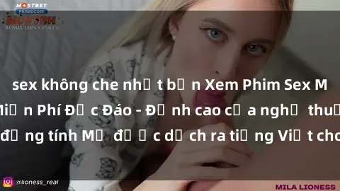 sex không che nhật bản Xem Phim Sex Mỹ Vietsub Online Miễn Phí Độc Đáo - Đỉnh cao của nghệ thuật đồng tính Mỹ được dịch ra tiếng Việt cho người xem hiểu rõ hơn.