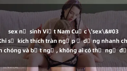 sex nữ sinh Việt Nam Cuộc 'sex' trong thang máy: Khi sự kích thích tràn ngập ở dạng nhanh chóng và bất ngờ, không ai có thể ngờ được điều gì sẽ xảy ra!