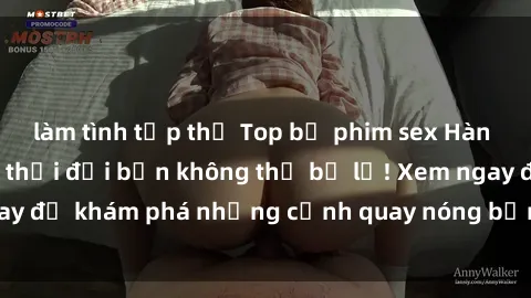 làm tình tập thể Top bộ phim sex Hàn Quốc hot nhất mọi thời đại bạn không thể bỏ lỡ! Xem ngay để khám phá những cảnh quay nóng bỏng, đầy nghẹt thở!