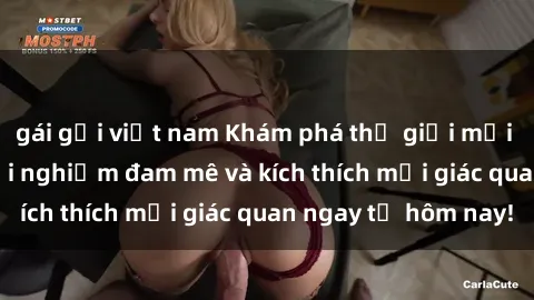 gái gọi việt nam Khám phá thế giới mới của sex online: trải nghiệm đam mê và kích thích mọi giác quan ngay từ hôm nay!