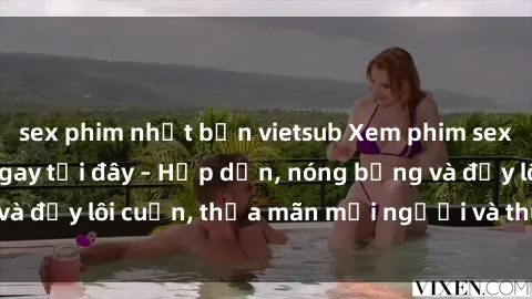 sex phim nhật bản vietsub Xem phim sex miễn phí online ngay tại đây – Hấp dẫn, nóng bỏng và đầy lôi cuốn, thỏa mãn mọi người và thú vui của bạn!